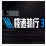 爱体育app