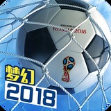 安博体育平台app