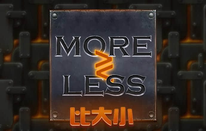 冠亚体育官方入口