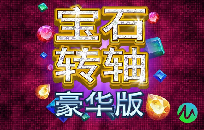 bob半岛平台网址